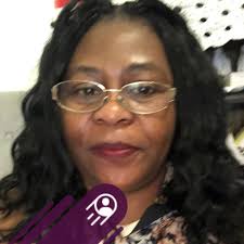 Cave Exploration and Claustrophobia