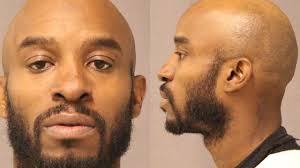 VOICE OF DETROIT: The city's independent newspaper, unbossed and unbought