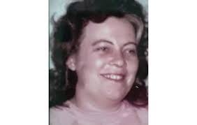 Allan Evenson's Instagram, Twitter & Facebook