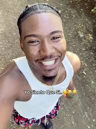 Manu The King Real Name