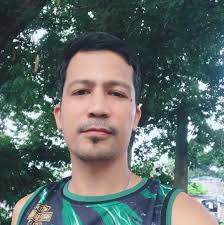 Who is your favorite NBA player?