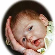 Rionna Raven Riojas Obituary April 7, 2007