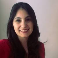 100+ "Nancy Rivero Rivero" profiles