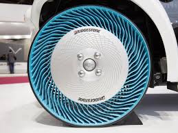 Pin On Automotives