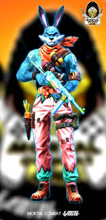 Latest working garena ff rewards code for today. Free Fire Wallpapers Wallpaper By Amineboutaybi A2 Free On Zedge