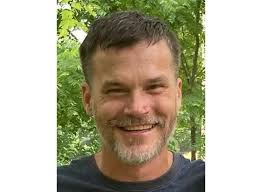 Joseph Lee Cox Obituary (2024)