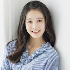 Happy Birthday to the graceful and gifted Park Si Eun! See her biography:  https://celedrama.com/profile/park-si-eun-lifestyle-boyfriend-net-worth-family-car-height-family-age-house-biography  With every role, from “Just Between Lovers” to “Mystic Pop-up ...