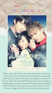 Situs nonton anime sub indo bisa menyediakan bahan hiburan yang menarik bagi para penggemar anime, terutama yang kurang nyaman dengan subtitle. Status Wa Galau Ku Simpan Rindu Di Hati Anime Youtube Cute766