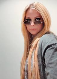 So beautiful look and excellent shape