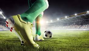 Join the queue for single match tickets and future season ticket memberships! Austin Fc Ownership Group Changes Name Klbj Am Austin Tx