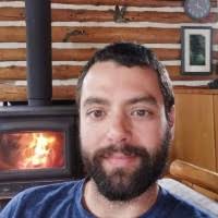 80+ "Kulaš" profiles