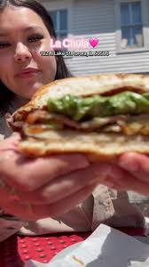 Mark your calendars🗓️ Friday May 9, 2025 from 4-10pm Family friendly FREE  entry event🎉 Wilder Park 📍350 N. River St Aurora, IL 60506 Live Music,  Food, Vendors🔥🔥 You don't want to miss