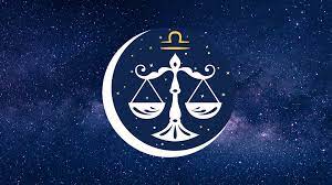 Moving into any year is will this be a 'good' year? Libra January Horoscope 2021 Learning To Let Go Stylecaster