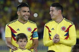 Jun 20, 2021 · peru vs colombia live stream live/repeat:live. Usa Vs Colombia Time Live Stream Tv Schedule And Odds Bleacher Report Latest News Videos And Highlights