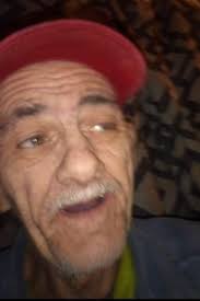 Remembering Daryl in Media, PA