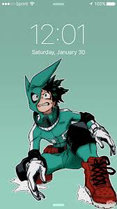 Search free my hero academia wallpapers on zedge and personalize your phone to suit you. Tumblr