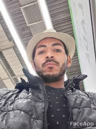 Darwin Dominguez Jara (@darwin.dominguezjara.1) • Facebook