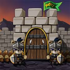 Towerwall is a war strategy game with elements of tower defence (td) and . Castle Defense King V1 0 5 Mod Apk Apkdlmod