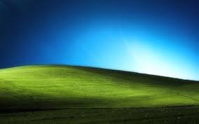 Windows xp wallpaper 4k 1920x1080. Windows Xp Gaming Wallpaper Novocom Top