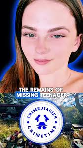 Police Seek to Identify Remains in Case