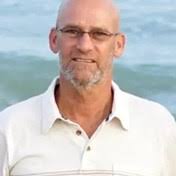 Newlin Family Obituaries