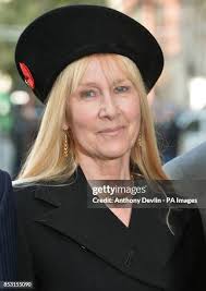 Abbey Devlin's Instagram, Twitter & Facebook