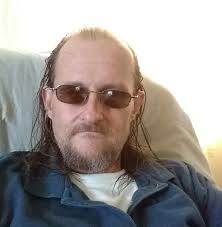 Carlisle Truck Nationals