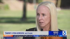 Mother is left devastated after son, 18, and daughter, 16, die in their  bedrooms within months of each other after falling victim to 'invisible  killer'