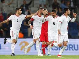 View articles, photos and videos covering criminal justice and exposing corruption, scandal and more on nbcnews.com. Preview Iran Vs Syria Prediction Team News Lineups