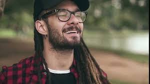 Abram Gabriel's Instagram, Twitter & Facebook