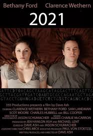 #imdb is your source for all things movies, tv, and celebrities. 2021 2018 Imdb