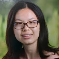 40+ "Kris Kristen" profiles