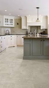 Mohawk home caffe latte primary area rug mohawk kitchen slice rug home wine bottle design, skid resistant, 20 x 30 inch. Flooring By Mohawk Flooring Kitchen Cabinet Styles Shaker Style Kitchen Cabinets Kitchen Remodel Small