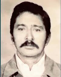 Fausto Arvayo Sanchez Obituary August 18, 2023