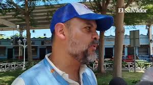 @oriente_es's video Tweet