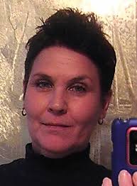 Jerry Lee Lewis and Albert Einstein longhair in 50's is nor here 🤔