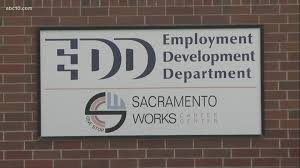 Check spelling or type a new query. Some Unemployed Unable To Access Debit Card Funds As Edd Freezes 693 000 Claims To Fight Fraud Abc10 Com Kxtv