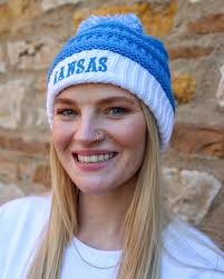 Get this perfect knit hat for just $22—don't miss out