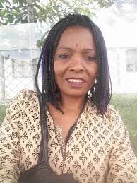 Profile for Mari Box Braids