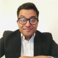 Kyle Kahn Email & Phone Number