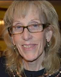 Cheryl Teeter's Instagram, Twitter & Facebook