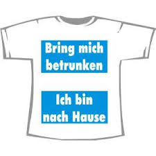 Ich brauch, ich brauch, ich brauche licht. Bring Mich Betrunken Ich Bin Nach Hause Home Facebook