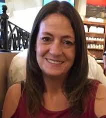 Elizabeth Marie Jones Obituary April 22, 2022