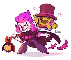 Mortis Spike 2020 Oyun Dunyasi Cizimler Tuval Sanati