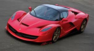 Fast, sexy, and highly exclusive, these italian supercars push the boundaries the portofino convertible is the most accessible in terms of price, but even it. New Ferrari F150 To Cost 1 0 1 3 Million Before Taxes Fresh Rendering Previews Its Looks Carscoops