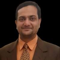 100+ "Shashi Agarwal" profiles