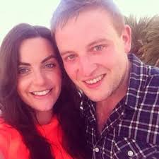 James Haddon (@JamesHaddon42)