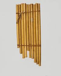 Pin On African Musical Instruments
