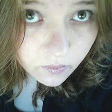 Cleon Suggs Email & Phone Number