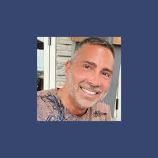 S6 Ep13 The Grave Trippers by Your History Your Story